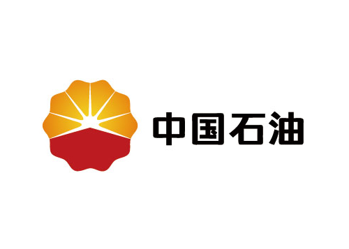 中國石油