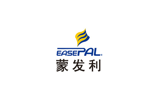 蒙發(fā)利
