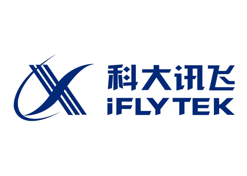科大訊飛