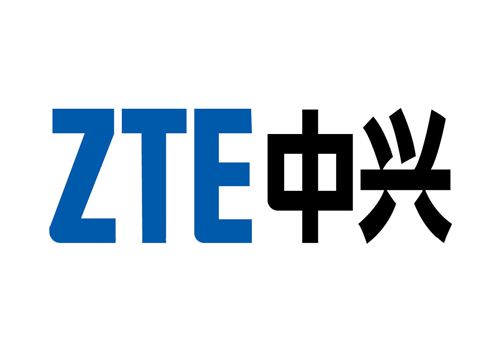 中興