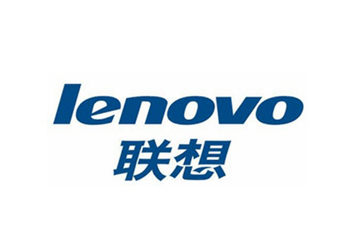 聯(lián)想